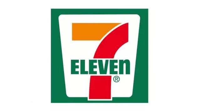 711